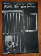 ZDJĘCIA PRÓBNE - A.Krauze i T.Sikora B2 / Agnieszka Holland