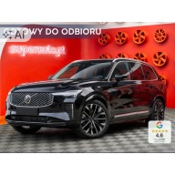 2.0 B5 AWD Ultra Bright 7os (250 KM) Kamery samochodowe przód/tył