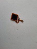 czytnik Linii czarny Xiaomi Redmi 5 Plus ORYG