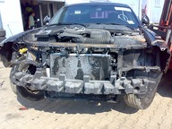 DODGE CHALLENGER 2015 - PAS PRZEDNI CHŁODNICE BELKA POD ZDERZAK ABSORBER