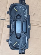 LICZNIK RENAULT TRAFIC III OPEL VIVARO B 1.6 DCI 248104724R 2014-19 EUROPA