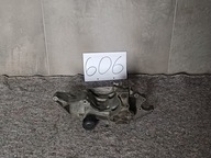 NR 606 Wspornik łapa sprężarki klimatyzacji BMW 7 F01 F02 3.0TDI 7802639-02