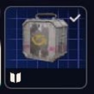 WALKA WER.3 OSKRZYDLANIE PLAN SCHEMAT ARC RAIDERS PC/PS/XBOX