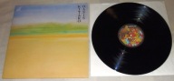 KITARO "OASIS" NM press1982r