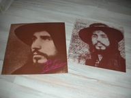 czesław niemen postscriptum 80 rok NM jak nowa