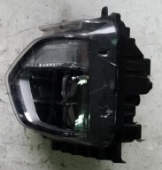 LAMPA PRAWA PRZÓD HYUNDAI SANTA FE IV S1921-21140