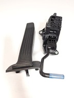 **** PEDAŁ GAZU LEXUS NX II NX350H NX250H NX450H 78110-33141 ****