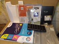 Akcesoria Biurowe zestaw