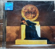 ENYA The memory of trees !! BONUS SINGIEL