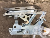 Zawias Maski Pokrywy Silnika Prawy Audi Q5 II 80A823302D