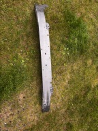 VOLVO V60 S60 BELKA ZDERZAKA PRZÓD 32234656 Idealna USA