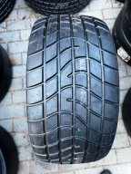 OPONY SLICK WET DESZCZOWKA DESZCZOWA YOKOHAMA A006 25/66 250/660 R18