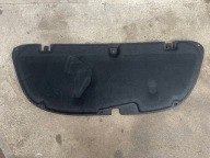 TOYOTA COROLLA E21 WYGŁUSZENIE MASKI WYCISZENIE 2019-2026