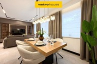 Dom, Siedlce, 119 m²