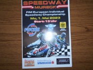 el. Mistrzostwa Europy Mureck 2023