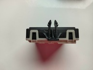 MODUŁ STEROWNIK DRZWI MERCEDES W213 A2139001618