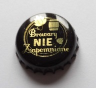 Kapsel Szczytno Nr 2
