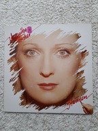 VERONIKA FISCHER STAMEN