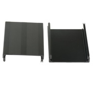 Aluminiowa obudowa Elektroniczna obudowa DIY