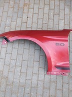FORD MUSTANG VI BŁOTNIK LEWY PRZÓD 2014-2017