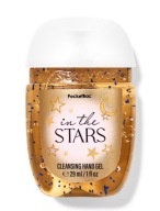Bath & Body Works Żel antybakteryjny IN THE STARS 29ml