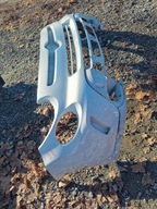 ZDERZAK PRZOD PRZEDNI FIAT 500L CROSS