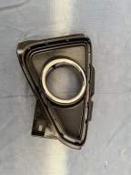 KRATKA ZDERZAKA PRZÓD LEWA 52040-42050 TOYOTA RAV4 IV