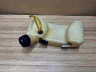 MCCULLOCH CABRIO PLUS 407 B ZBIORNIK PALIWA BAK KOREK PRZEWODY ORG