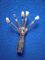 Kolornik superLux Mifam