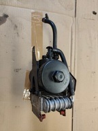 BMW SERIA 3 E46 2.0D OBUDOWA FILTRA PALIWA Z CHŁODNICZKĄ 2247411