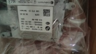 BMW CZUJNIK ASYSTENT radar 6885041 NOWY ZAPAKOWANY ORYGINALNY