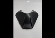 KTM RC 125 17-21 POKRYWA OSŁONA AKUMULATORA