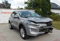 Ford Kuga Okazja 2.5 Hybryda 190KM