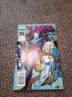 X-men 4/97 (50)