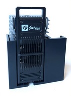 Uchwyt ścienny na ładowarkę Surron Light Bee L1e oraz Surron Light Bee X