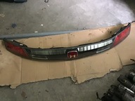 HONDA CIVIC TYPE R FN2 ŚWIATŁO TYŁ BELENDA