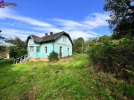 Dom, Lubenia, Lubenia, Rzeszowski, 100 m²