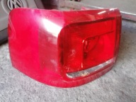 Lampa LEWA Tyl VW Sharan 7N