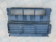 CITROEN C5 AIRCROSS ZALUZJA ROLETA KIEROWNICA POWIETRZA 9843266180