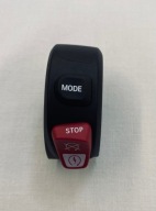 Bmw R1200GS R1250GS R1200RS przełącznik prawy