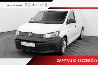 Volkswagen Caddy GD8G726#Caddy Cargo Maxi 2.0 TDI