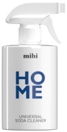 MIHI cleaning milk 0.5l