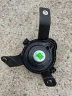 Volvo XC40 II XC60 głośnik z podsufitki tylny lewy tył Harman Kardon