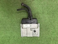 AUDI VW SKODA KOMPUTER SILNIKA 1.0 TSI 05C907394D