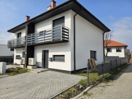 Dom, Katowice, Podlesie, 125 m²