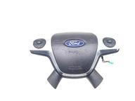 FORD GRAND C-MAX MK2 PODUSZKA POWIETRZNA KIEROWCY AIRBAG AM51-R042B85-BEW