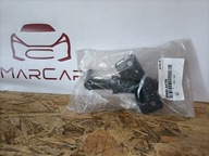 KIA CARENS 16- SPRYSKIWACZ LAMPY PRAWY PRZÓD 98692-A4700