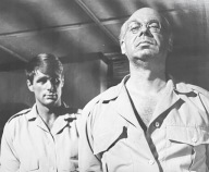 PEREPECZKO PRZYBYLSKI fotografia fotos film ZEJŚCIE DO PIEKŁA 24x30