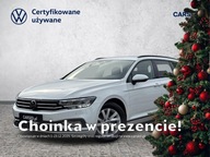 Volkswagen Passat 2.0TDI EVO B8 Essence Premium, K