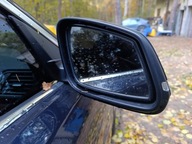 LUSTERKO PRAWE USA BMW 4 F32 / F33 / F36 (2013–2020)